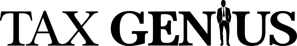 Tax Genius Pro - Join Our Team